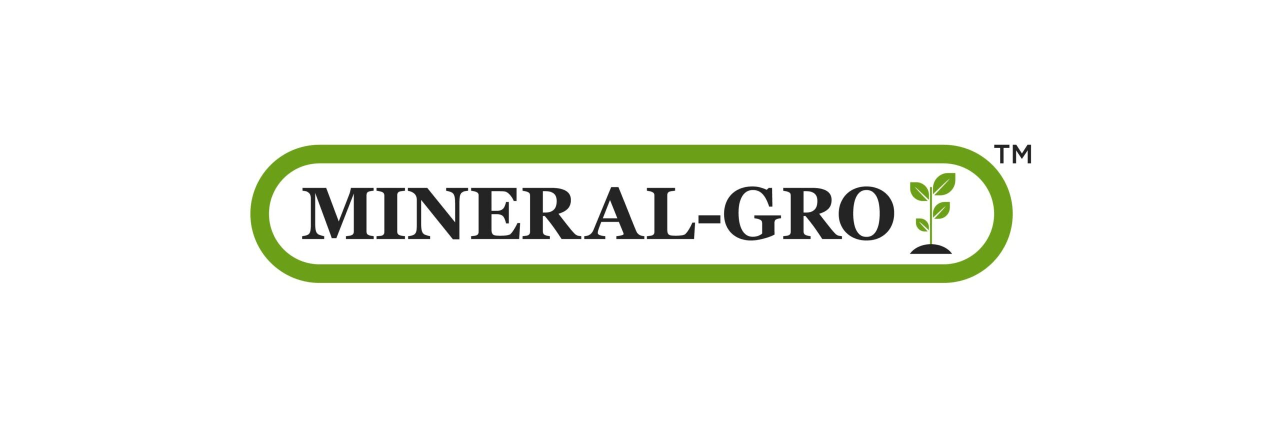 Mineral-Gro - trace minerals